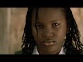 song: love show
artist: skye
album: mind how you go
director: paul minor