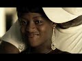 Skye - Love Show
