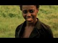 song: love show
artist: skye
album: mind how you go
director: paul minor