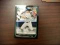 videos de Fox Sports Cards - Bowman Draft Picks box break Part 1