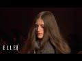 dkny.html