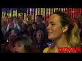 retrouvez patrick s�bastien sur http://www.patricksebastien.fr patrick juvet interpr�te l'excellent i love america en live dans les ann�es bonheur !
