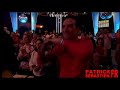 retrouvez patrick s�bastien sur http://www.patricksebastien.fr patrick juvet interpr�te l'excellent i love america en live dans les ann�es bonheur !