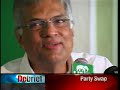 Englsih News - 06th August 2010