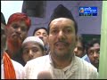 MIRACLE OF MOULA ALI (R.A)  IN MASJID