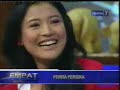 Empat Mata Suka Jajan 1 Empat Mata Suka Jajan 1