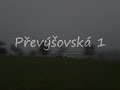 Co s gumama, když už končí jejich životnost?Czech guys having fun with 
