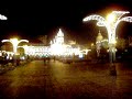 Natal em Braga