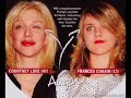 Frances Bean Cobain part (2)