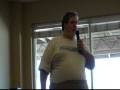 Bob Boyce Part 6.wmv