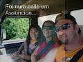 Ciao Itália Ciao Itália