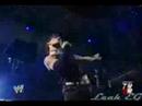 Jeff Hardy-Before Its Too Late