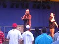 B-lel & Mc Yeeb