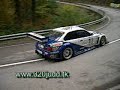 BMW 320 Judd - Plasa - Video07