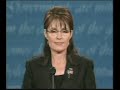 US VP Debate ????????????????????????? ??????