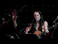 Click here to watch this video Hannah Elless - 