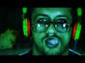 Barnes & Heatcliff - Attention! [Official Video]