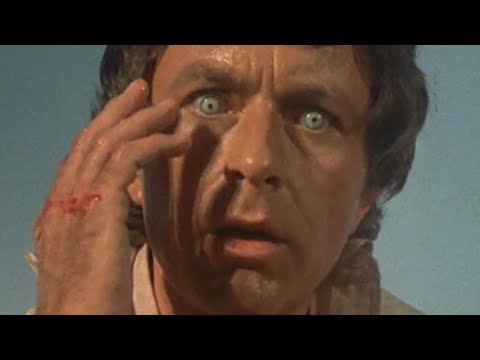 The Darkest TV Finales In History