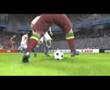 fifa euro 08