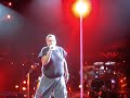 billy joel live billy joel live