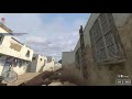 Tiger Fragged