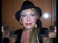 EDITH PIAF BREAST CANCER