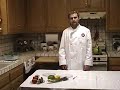 Cooking With Armo\ Cooking With Armo\