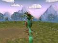 Check my creature