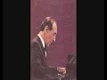 horowitz live 1968 pt 2 - plays schumann kreisleriana pt1 horowitz live 1968 pt 2 - plays schumann kreisleriana pt1