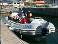Club-de-Buceo-Ons
