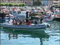 Club-de-Buceo-Ons