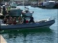 Club-de-Buceo-Ons