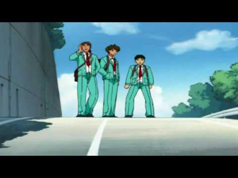 I My Me! Strawberry Eggs capitulo 1 sub español (1/3)
