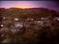 Default