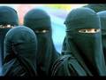 muslim 4 life (muslim pride on my mind)