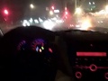 cruisin in newport