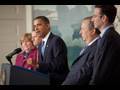 The President Proposes Financial Crisis Responsibility Fee