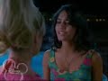 gabriella and sharpay fight  hsm2