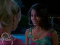 Gabriella and Sharpay fight..hsm2