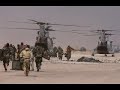 Operation Iraqi Freedom USA Operation Iraqi Freedom USA