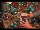 Christmas Unwrapped
