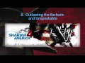 Stop the Islamization of America - by Pamela Geller