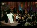 Baccara Remix