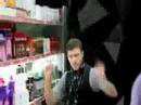 Justin Timberlake ft Madonna - 4 minuts Justin Timberlake ft Madonna - 4 minuts