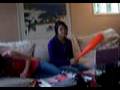 nick j show part 1