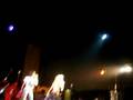 Assistir ao v�deo