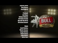 Programa Super Bull Brasil - 07/10/2012 - Parte 6