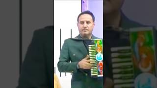 Rehman Cebrayilli Qafqaz Melodiyasi