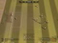 FIFA online 2 (Singapore /Malaysia) Sousuke & Zaki vs Harezakaron & AhWah part 1