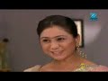 Zeetv